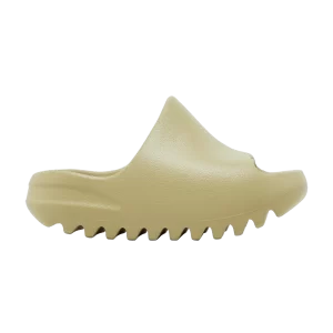 yeezy-slides-infants-resin-2022-fz5903-300x300
