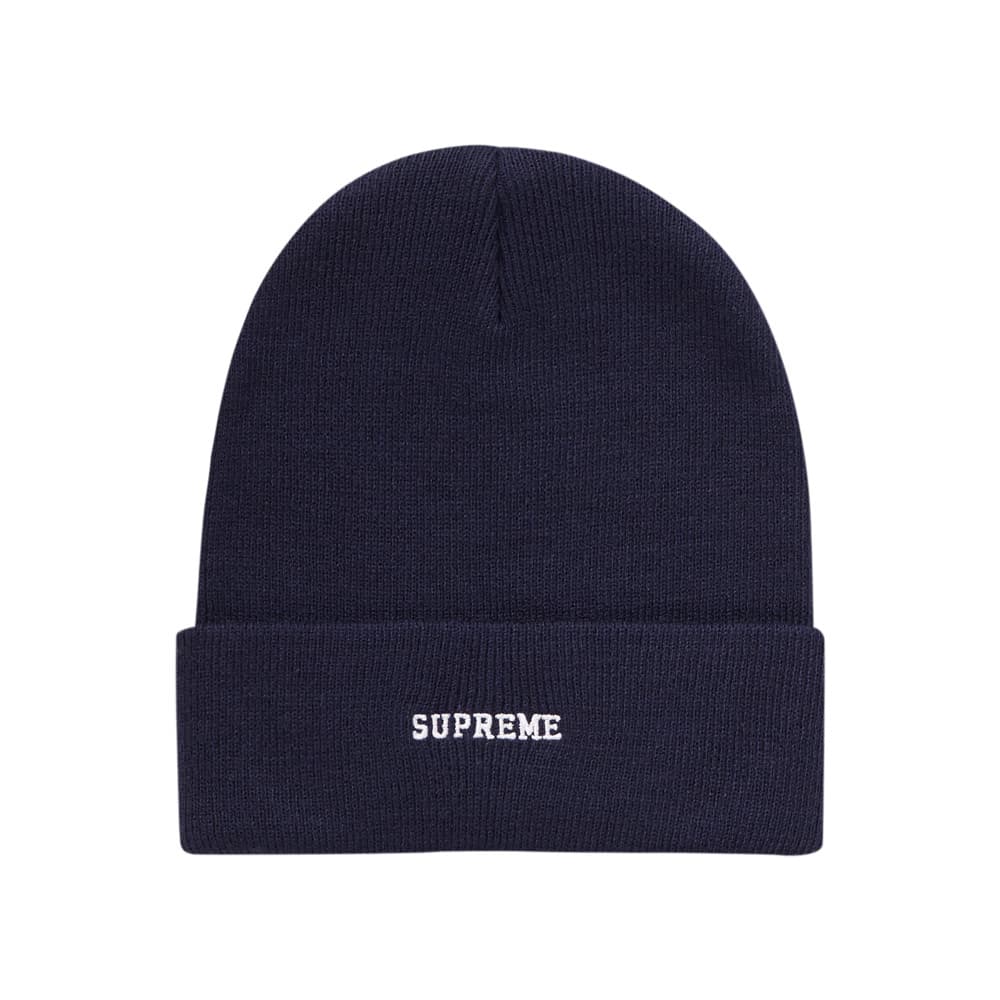 Supreme-x-Nike-Beanie-Navy-1