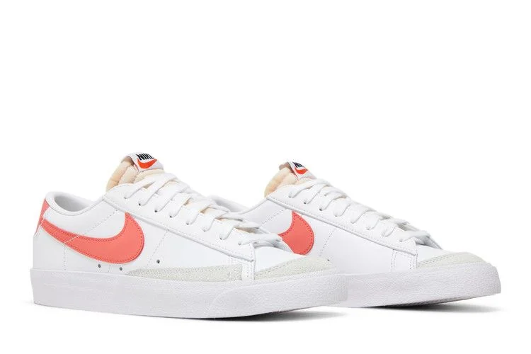 Krossovki-Nike-Wmns-Blazer-Low-77-White-Magic-Ember-7