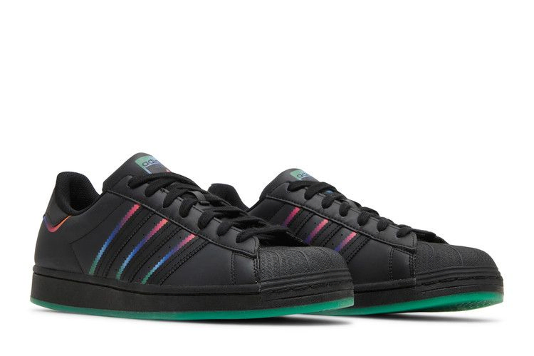 superstar-black-green-gw1627_07