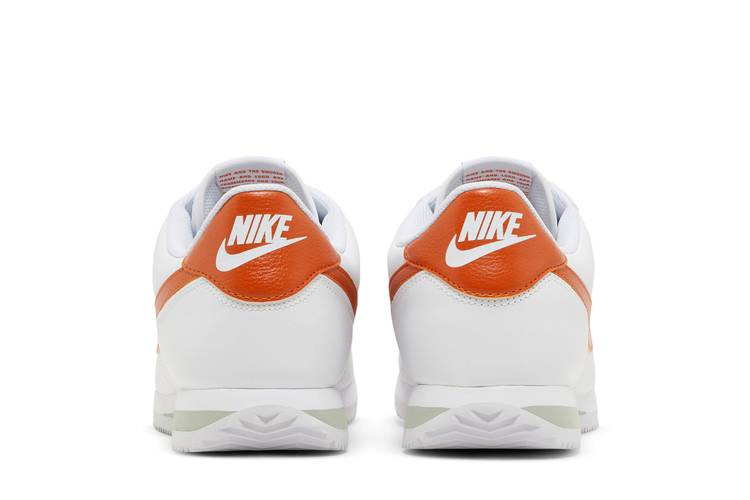 cortez-campfire-orange-dm4044-102_05