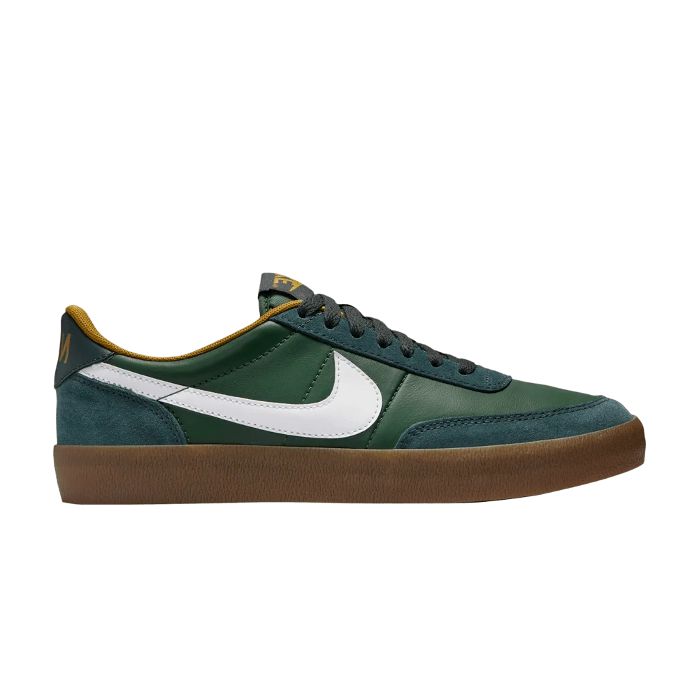 Krossovki-Nike-Wmns-Killshot-2-Fir-Seaweed