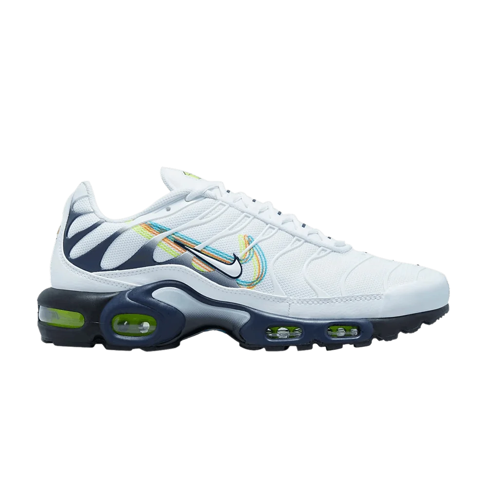 Krossovki-Nike-Air-Max-Plus-3D-Swoosh