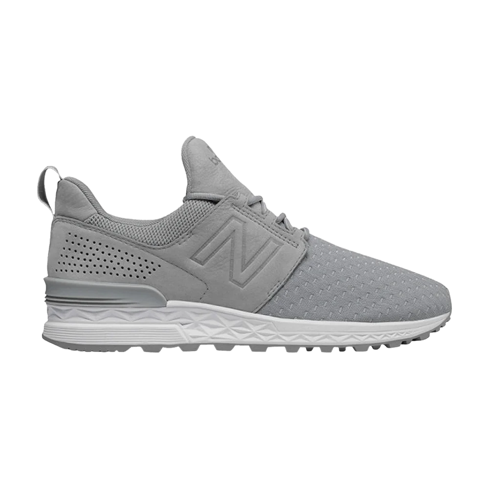 Krossovki-New-Balance-Wmns-574-Sport-Decon-Silver-Mink