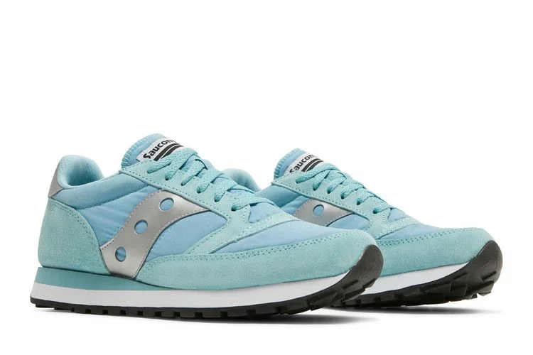 Krossovki-Saucony-Jazz-81-Ice-Blue-7