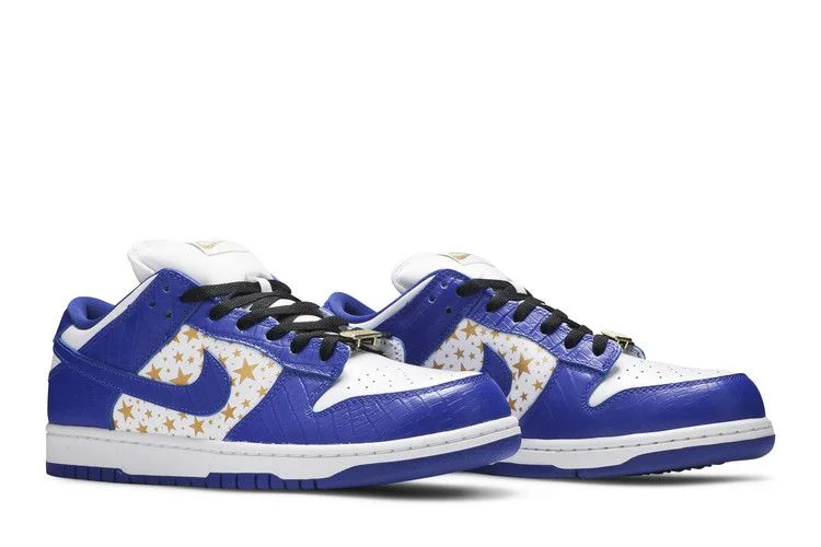 Krossovki-Supreme-x-Nike-Dunk-Low-OG-SB-QS-Hyper-Royal-7