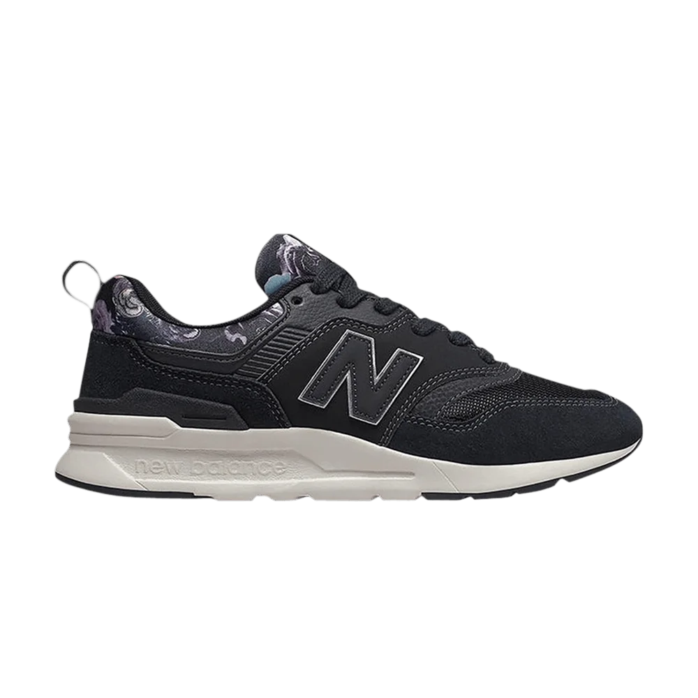 Krossovki-New-Balance-Wmns-997H-v1-Purple-Floral