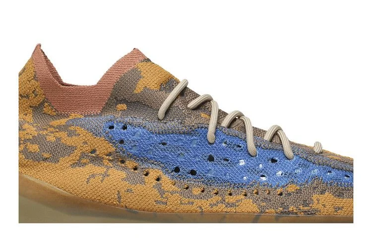 Krossovki-adidas-Yeezy-Boost-380-Blue-Oat-Non-Reflective-1