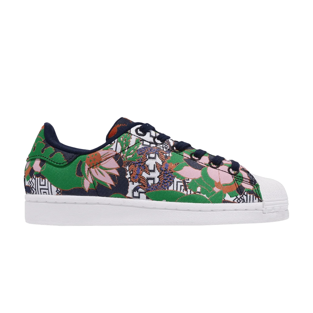 Krossovki-Adidas-Superstar-Chinese-New-Year-2
