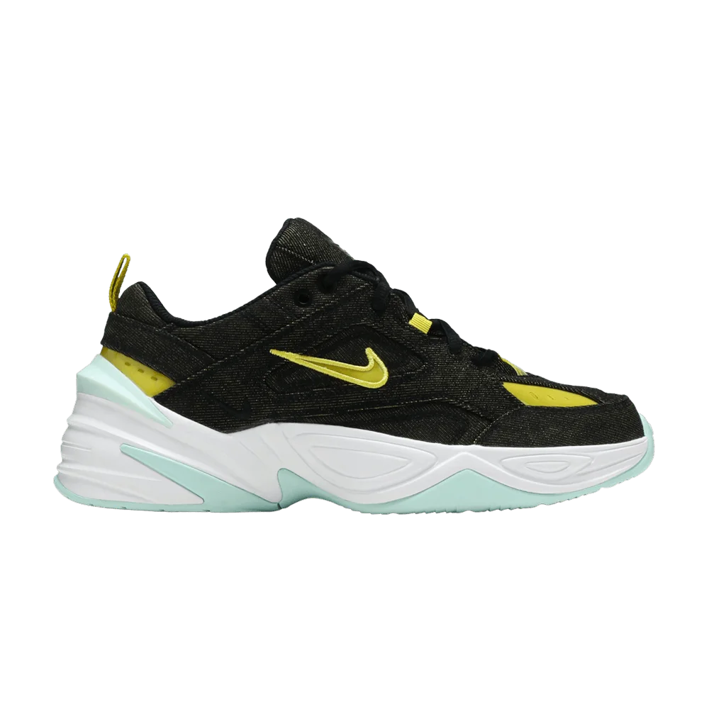 Krossovki-Nike-Wmns-M2K-Tekno-Twill-Denim