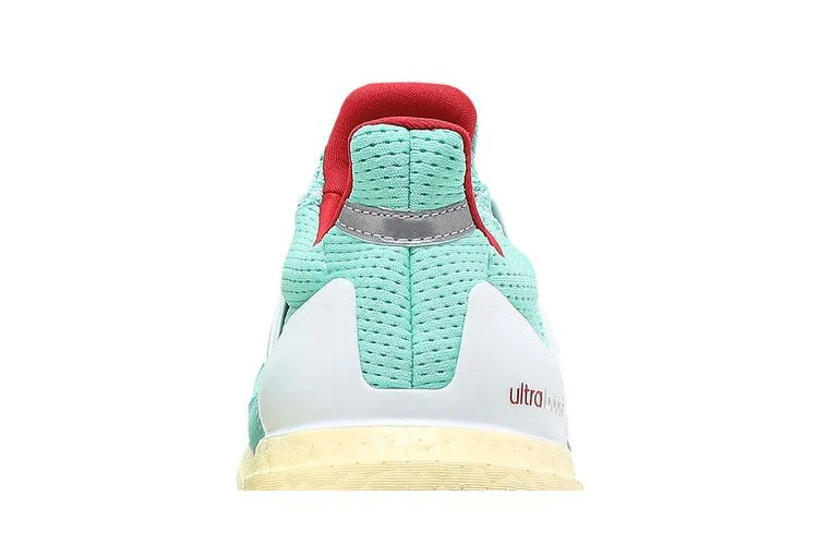 Кроссовки adidas UltraBoost 1.0 DNA 'ZX 9000'