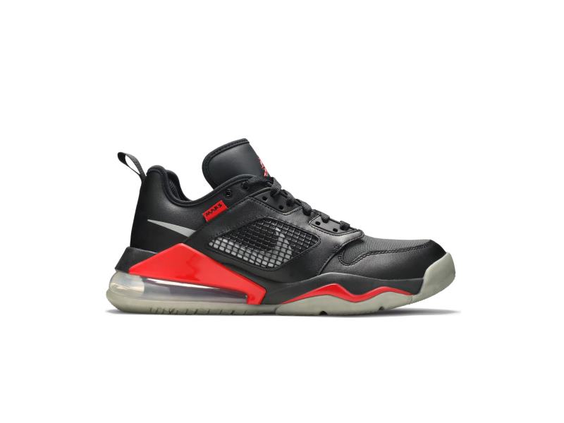 Air-Jordan-Mars-270-Low-Bred
