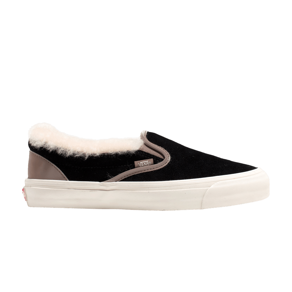 og-classic-slip-on-lx-black-vn0a45jktiv