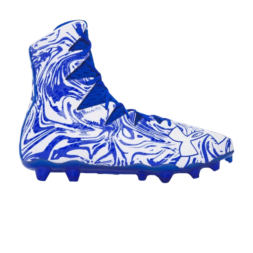 Krossovki-Under-Armour-Highlight-Lux-MC-Team-Royal