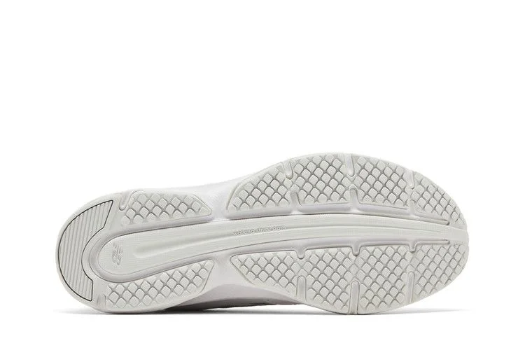 Krossovki-New-Balance-Wmns-411-White-3