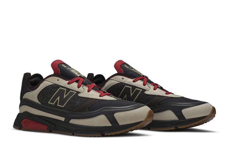 Krossovki-Shoe-Palace-x-New-Balance-X-Racer-Year-of-the-Rat-7