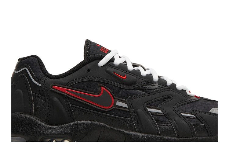 air-max-96-2-bred-dc9409-002_01