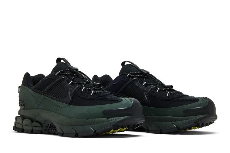 Krossovki-Nike-Zoom-Vomero-Roam-Winterized-SequoiaLight-Lemon-TwistBlack-7