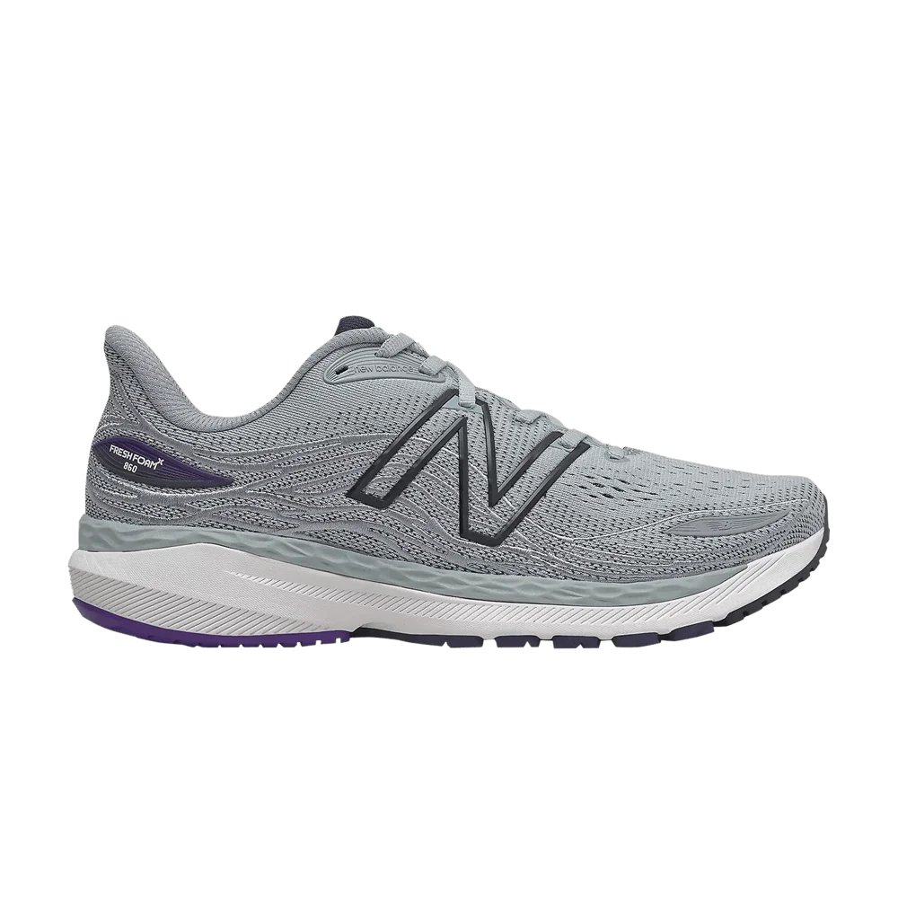 Krossovki-New-Balance-Fresh-Foam-X-860v12-2E-Wide-Light-Aluminum