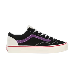 style-36-retro-sport-black-amaranthus-purple-vn0a5fbm2tx-300x300