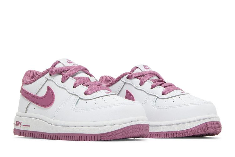 air-force-1-06-td-white-light-bordeaux-dh9603-101_07