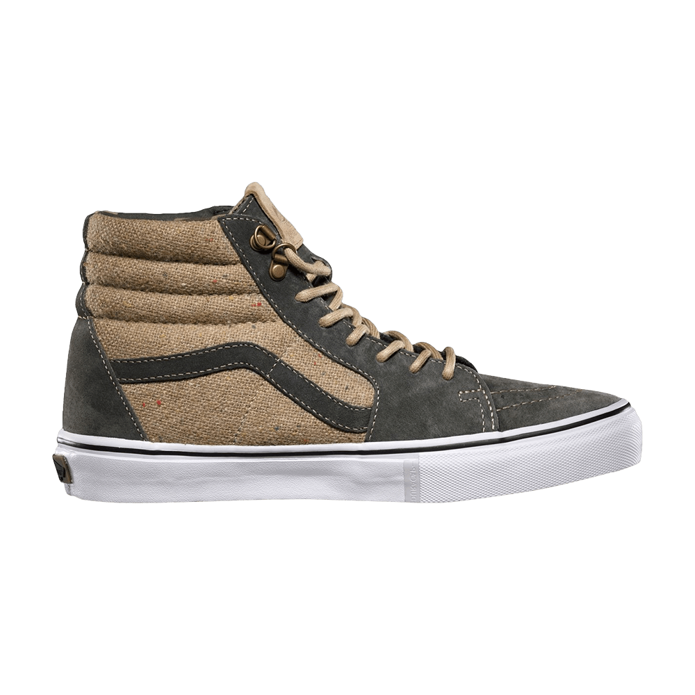 sk8-hi-pro-outdoor-vn-0vhga29