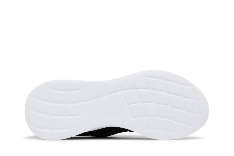 Кроссовки Adidas Wmns Puremotion Adapt 'Core Black'