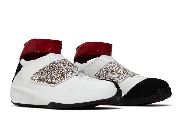 air-jordan-20-310455-161_07