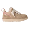 ugg-wmns-lowmel-meadow-sand-castle-1175114-sndc-100x100