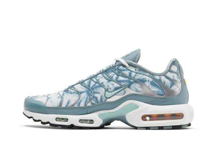 air-max-plus-waterway-fv0394-300_02