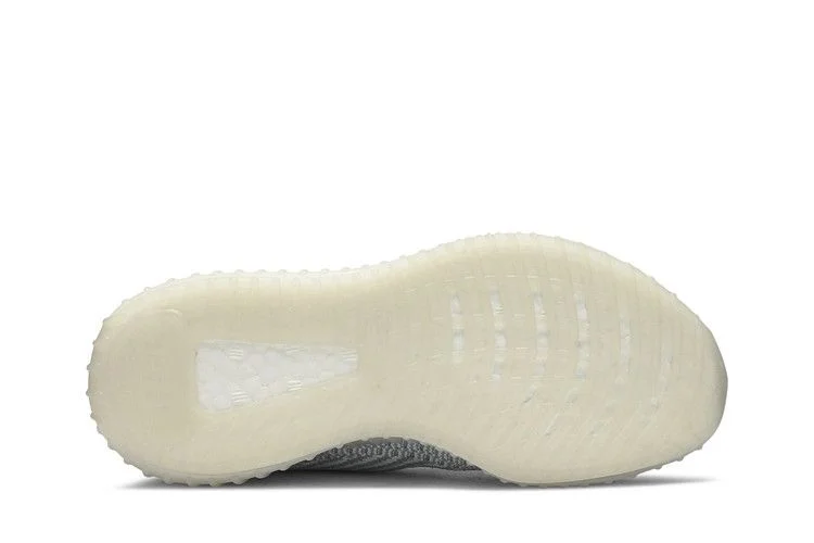 Krossovki-adidas-Yeezy-Boost-350-V2-Kids-Cloud-White-Non-Reflective-3