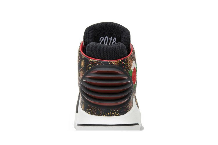 air-jordan-32-cny-aj6331-042_06