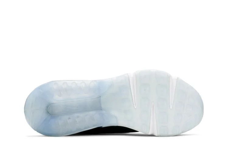 Кроссовки Nike Air Max 2090 'Be True'