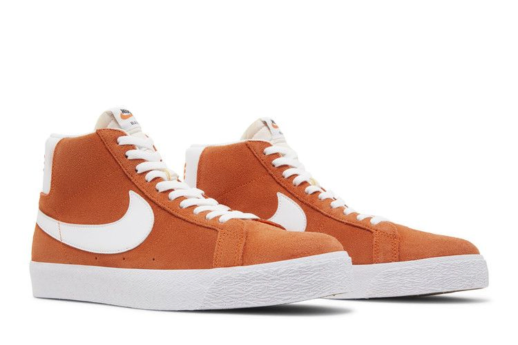 zoom-blazer-mid-sb-safety-orange-864349-800_07