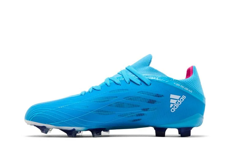 Krossovki-adidas-X-Speedflow.1-FG-J-Sky-Rush-Team-Shock-Pink-2