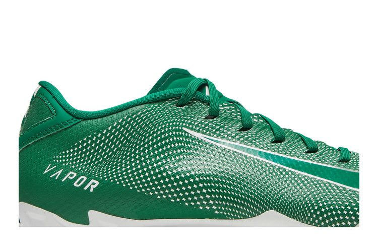 Кроссовки Nike Vapor Untouchable Speed 3 TD 'Pine Green'