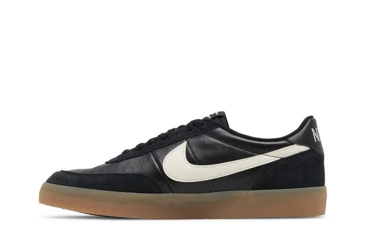 Кроссовки Nike Killshot 2 'Black Gum'