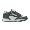 premium-rowley-xlt-goblin-green-vn000cqfcpm-100x100