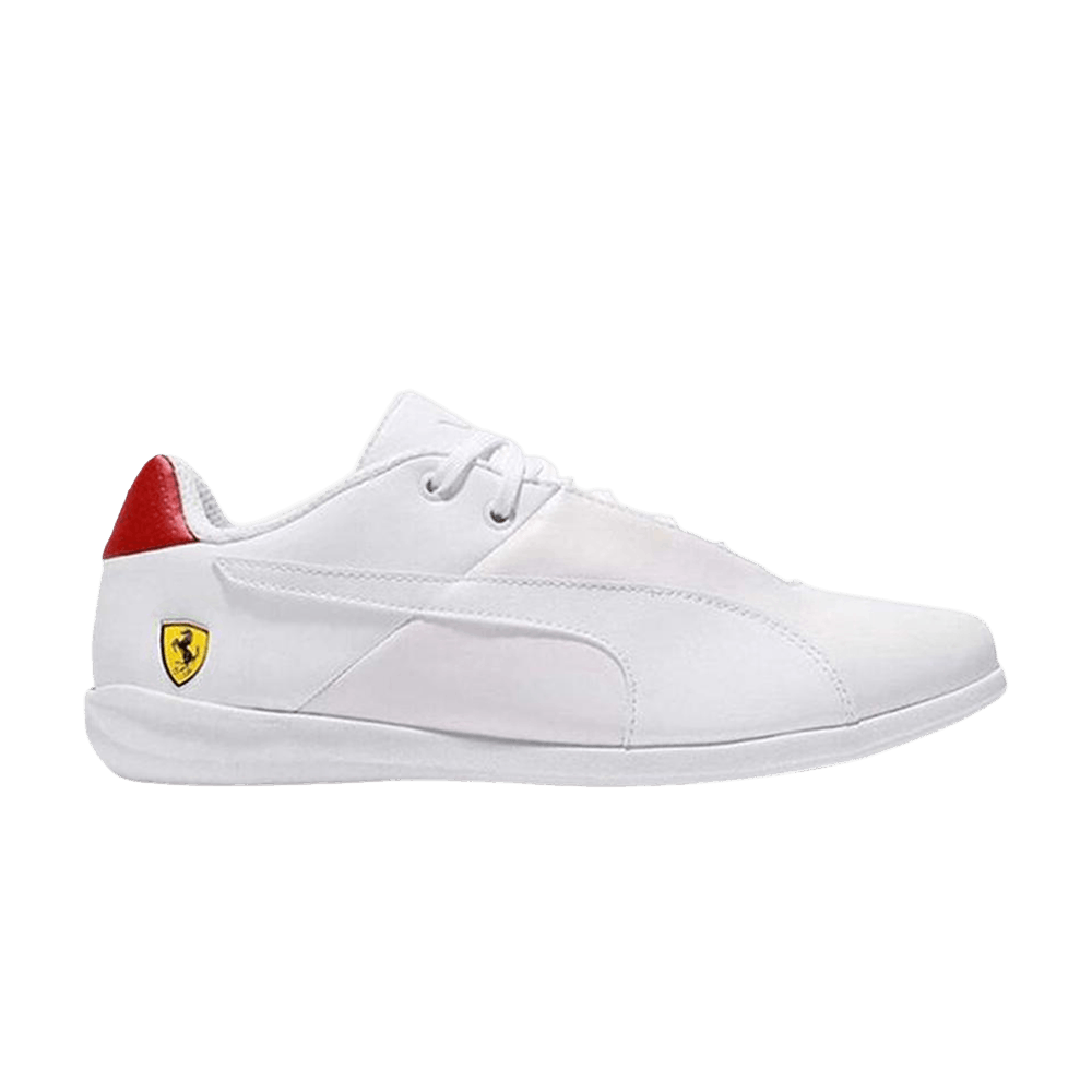 scuderia-ferrari-x-future-cat-casual-white-rosso-corsa-306001-03