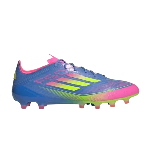 adizero-f50-elite-ag-celestial-victory-pack-ie1264-300x300