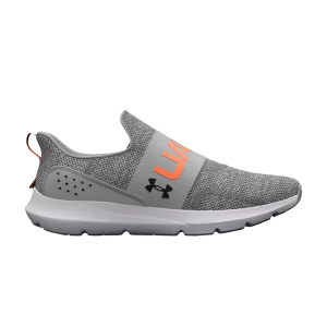 surge-3-slip-mod-grey-orange-blast-3026506-102-300x300