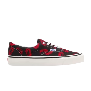 era-95-dx-anaheim-factory-hotlips-vn0a2rr145t-300x300