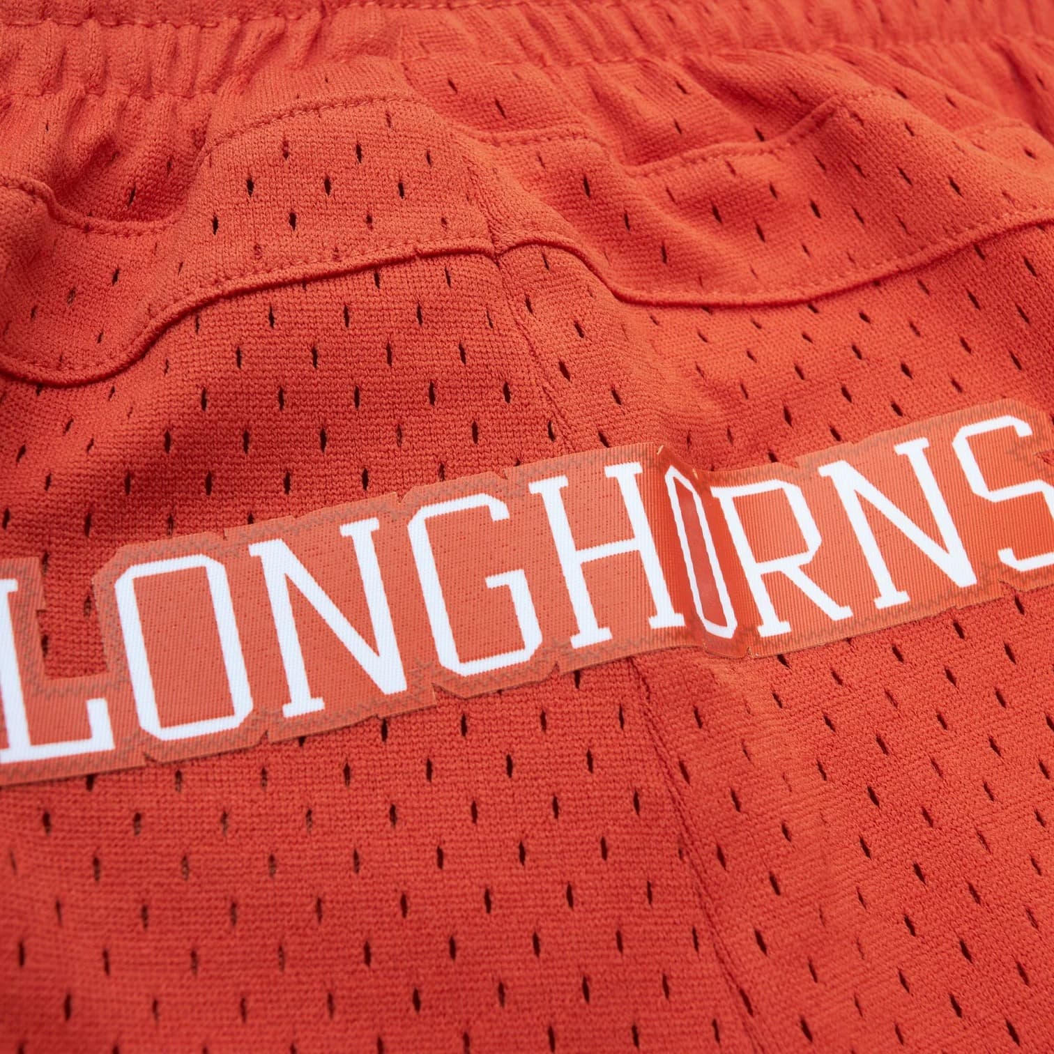 Mitchell-Ness-Texas-Longhorns-2008-09-HWC-Throwback-Swingman-NCAA-Shorts-3