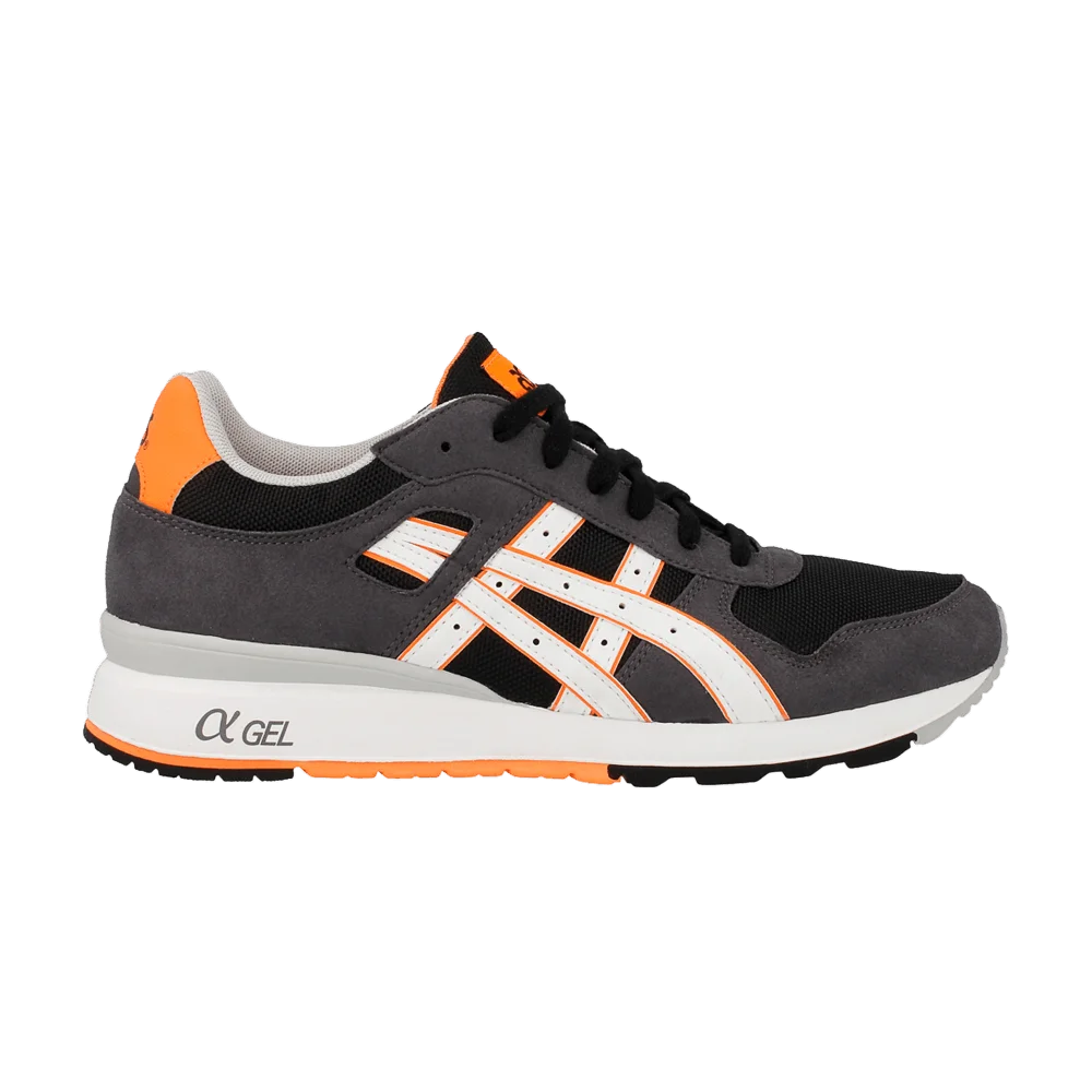 Krossovki-ASICS-GT-2-Black-Bright-Orange