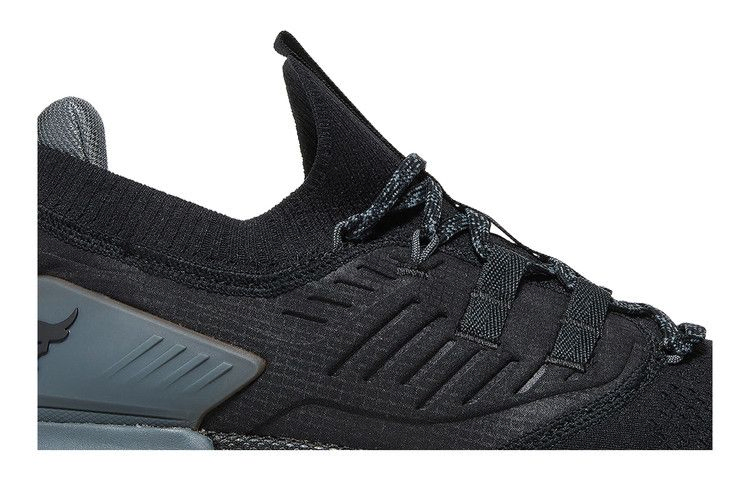 project-rock-3-black-pitch-grey-3023004-001_01
