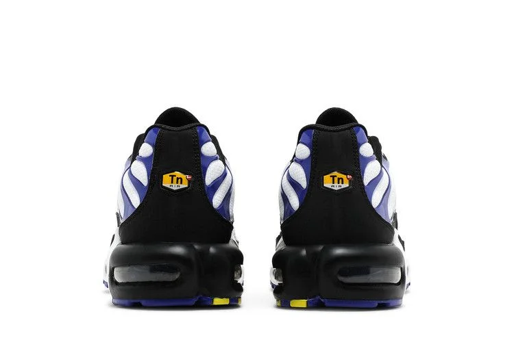 Krossovki-Nike-Air-Max-Plus-Persian-Violet-5