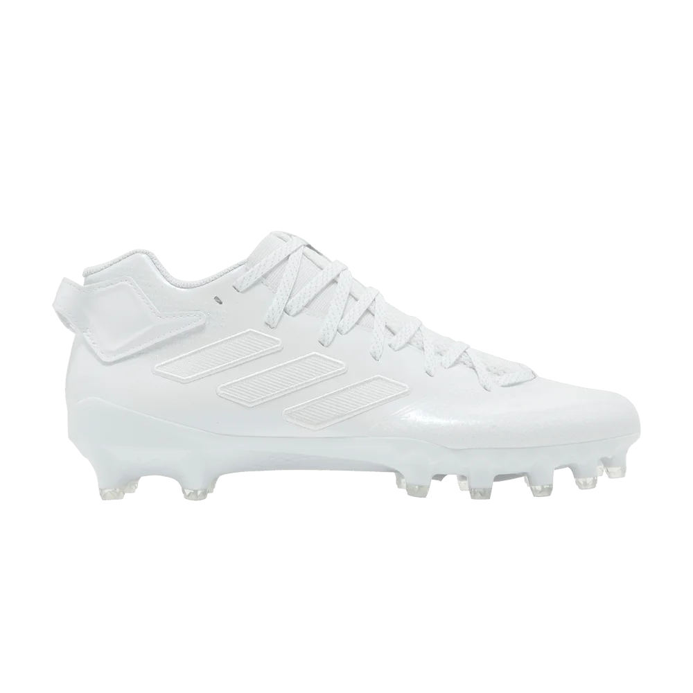 Krossovki-Adidas-Freak-22-White-Grey