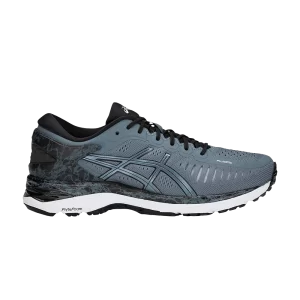 wmns-metarun-iron-clad-1012a167-020-300x300