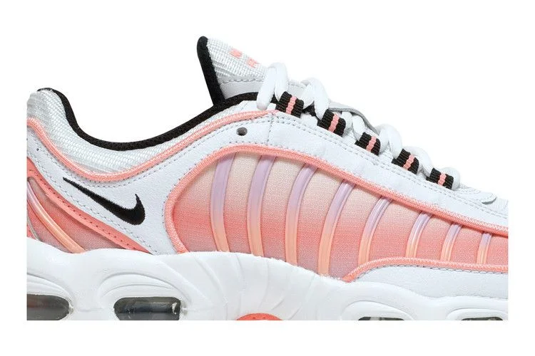 Кроссовки Nike Wmns Air Max Tailwind 4 'Atomic Pink'