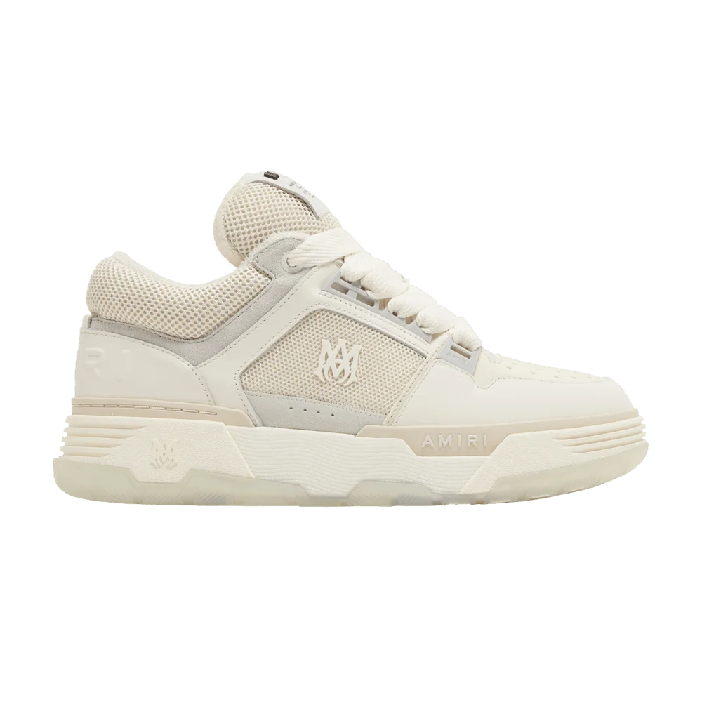 Krossovki-Amiri-MA-1-Alabaster-2024